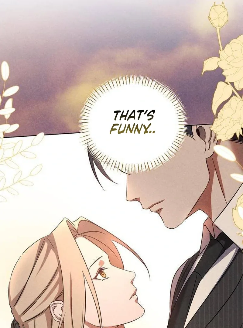 At the Place Where the Golden Rose Broke Chapter 8 page 125