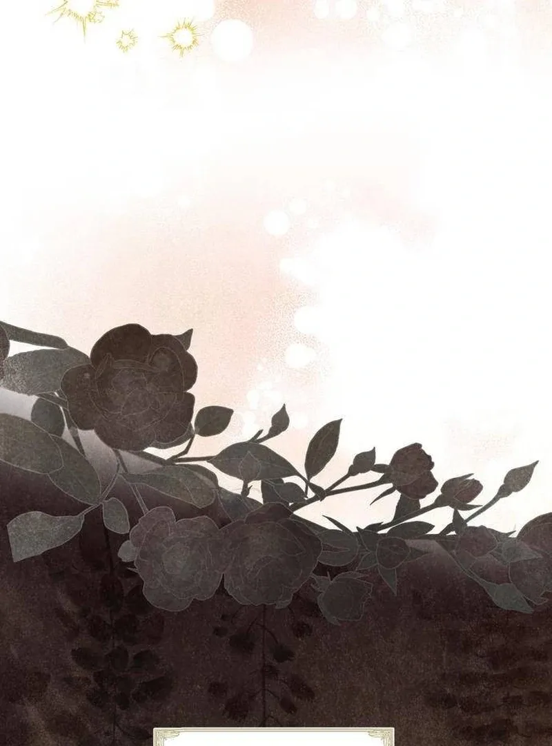 At the Place Where the Golden Rose Broke Chapter 8 page 130