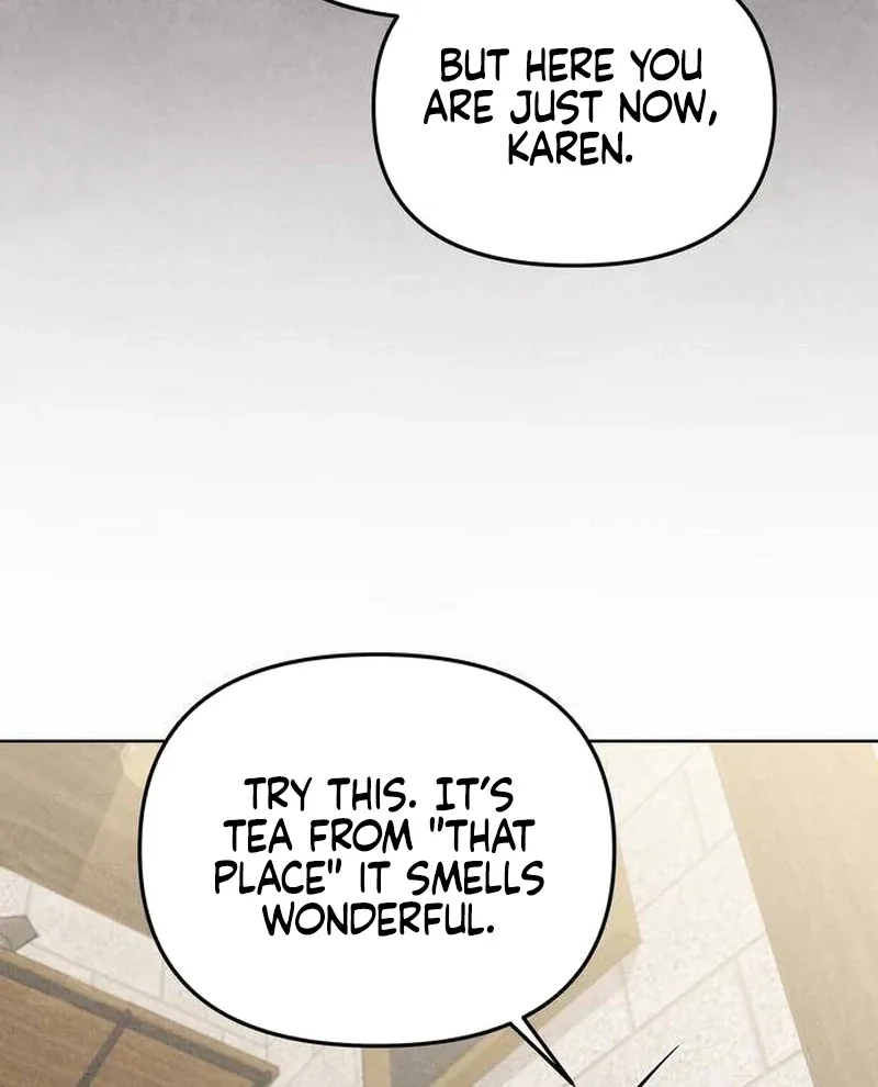 At the Place Where the Golden Rose Broke Chapter 8 page 134