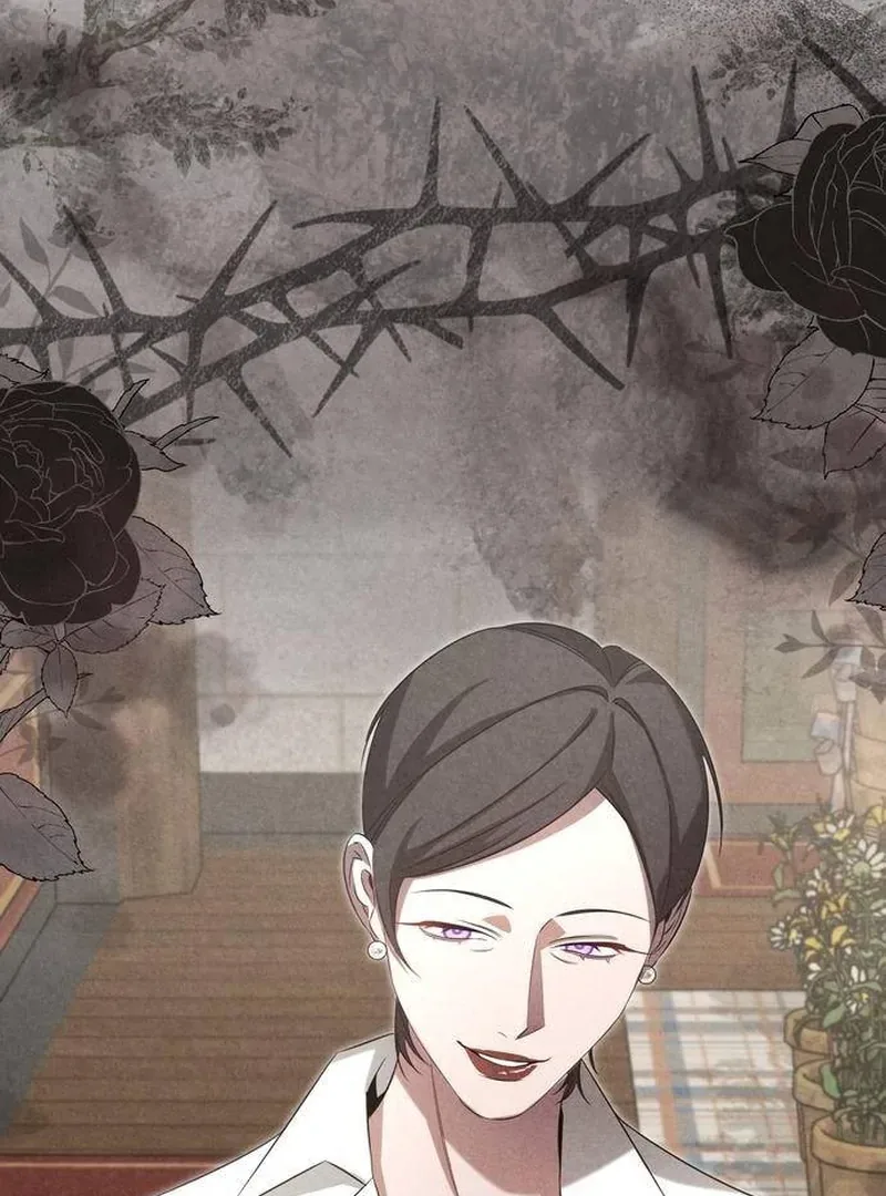 At the Place Where the Golden Rose Broke Chapter 8 page 140