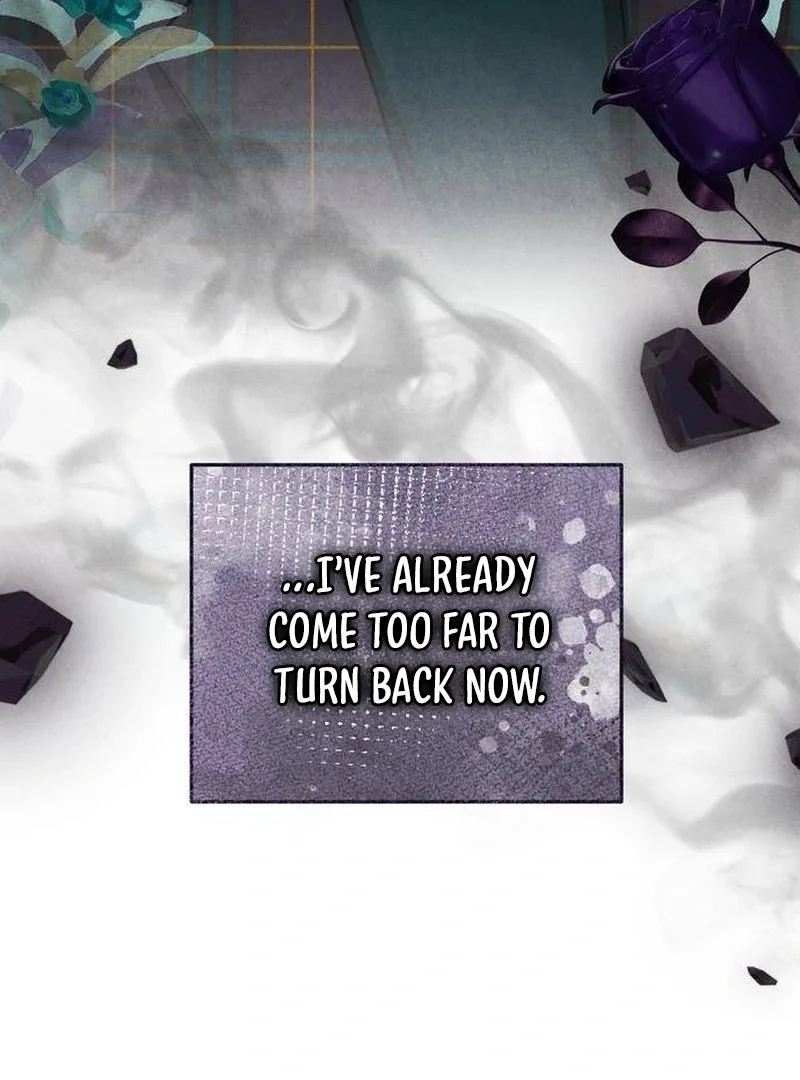 At the Place Where the Golden Rose Broke Chapter 8 page 144