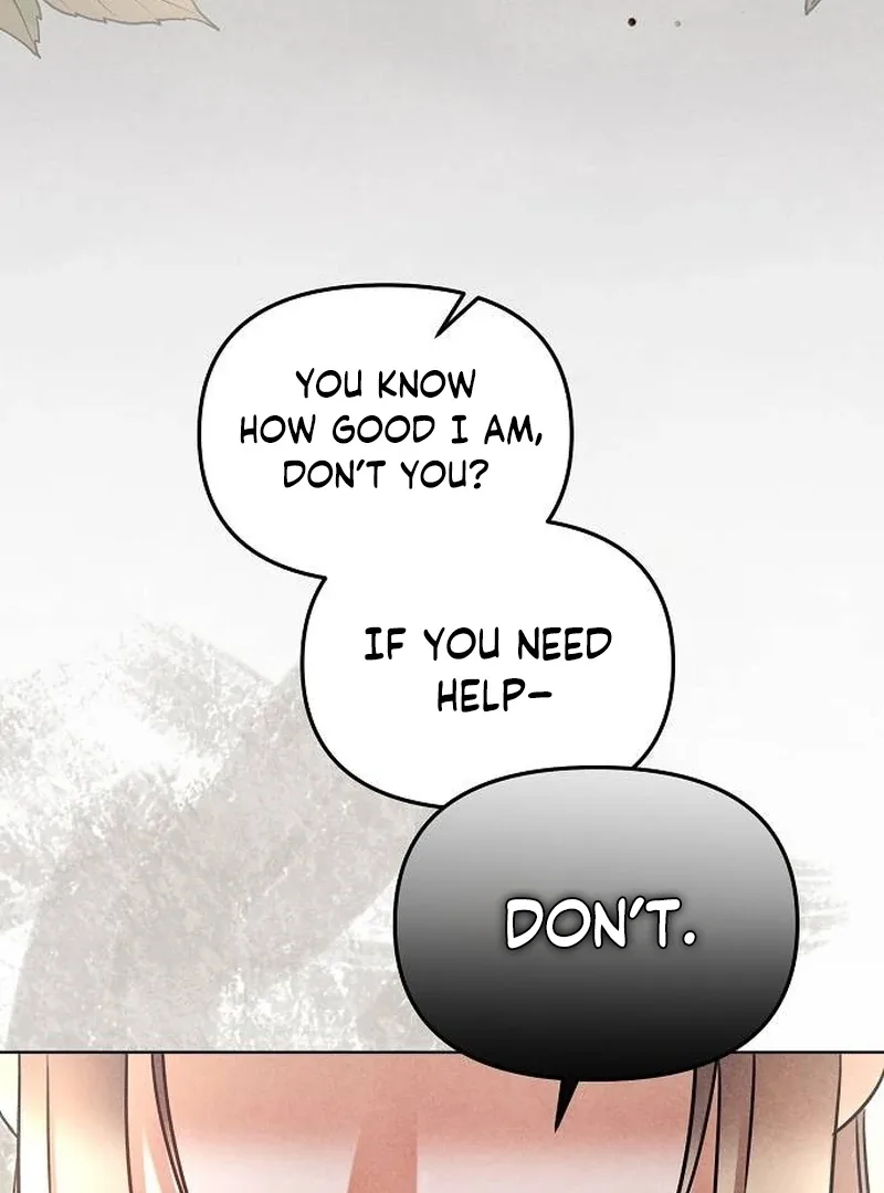 At the Place Where the Golden Rose Broke Chapter 9 page 8