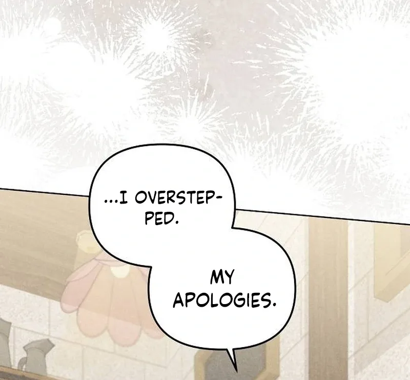 At the Place Where the Golden Rose Broke Chapter 9 page 14