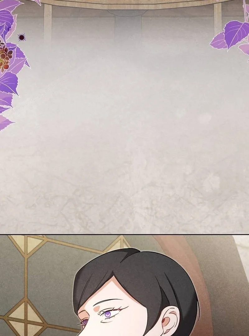 At the Place Where the Golden Rose Broke Chapter 9 page 12