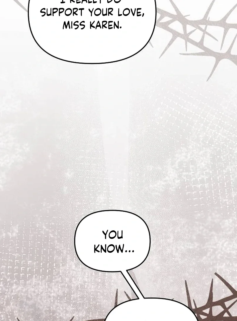 At the Place Where the Golden Rose Broke Chapter 9 page 17