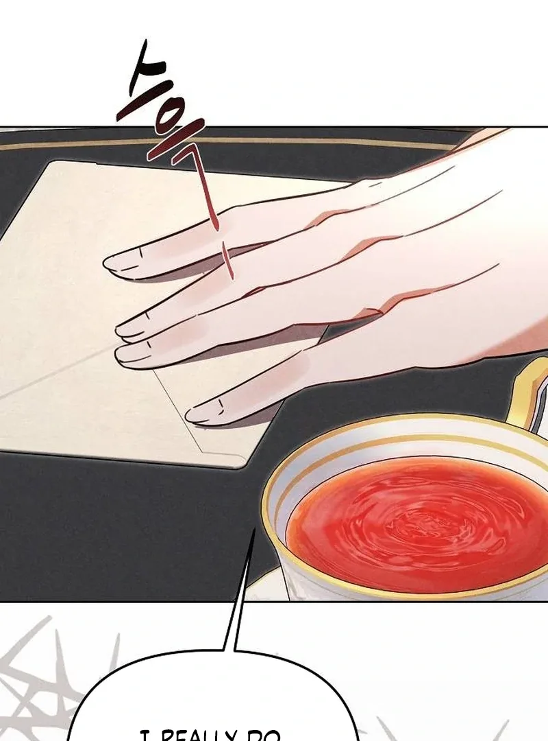 At the Place Where the Golden Rose Broke Chapter 9 page 16