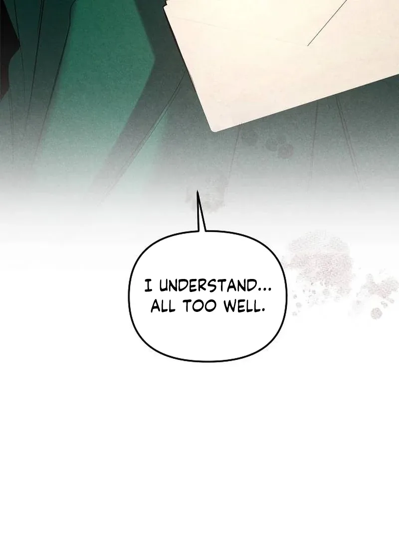 At the Place Where the Golden Rose Broke Chapter 9 page 22