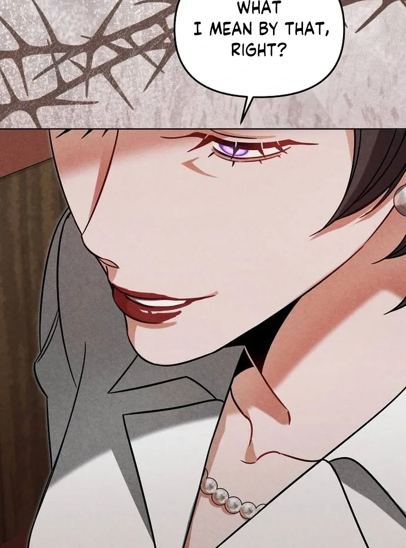 At the Place Where the Golden Rose Broke Chapter 9 page 18