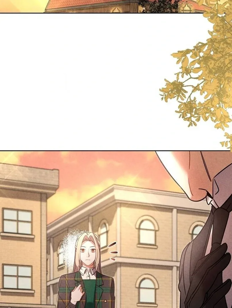At the Place Where the Golden Rose Broke Chapter 9 page 25