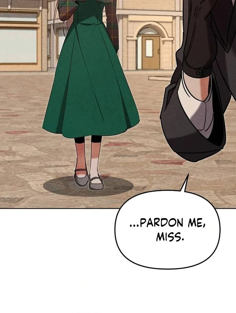 At the Place Where the Golden Rose Broke Chapter 9 page 26