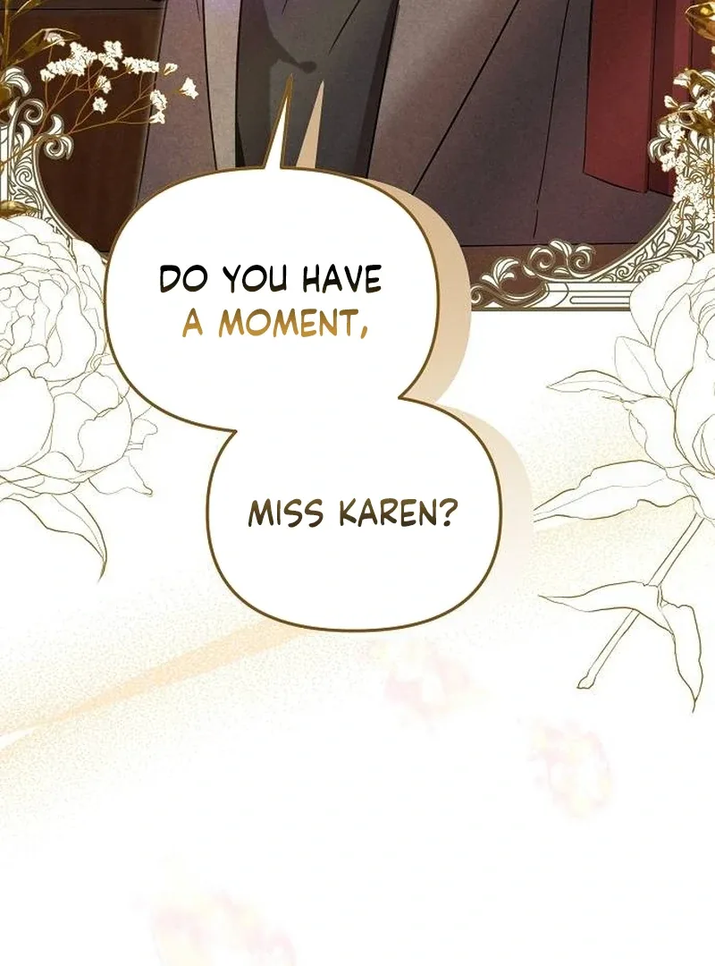 At the Place Where the Golden Rose Broke Chapter 9 page 31