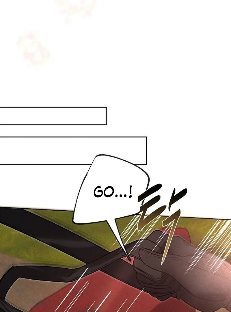 At the Place Where the Golden Rose Broke Chapter 9 page 32