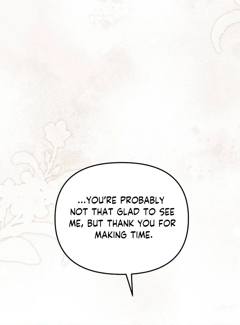 At the Place Where the Golden Rose Broke Chapter 9 page 37