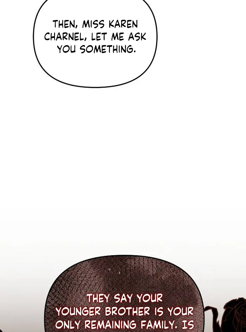 At the Place Where the Golden Rose Broke Chapter 9 page 39