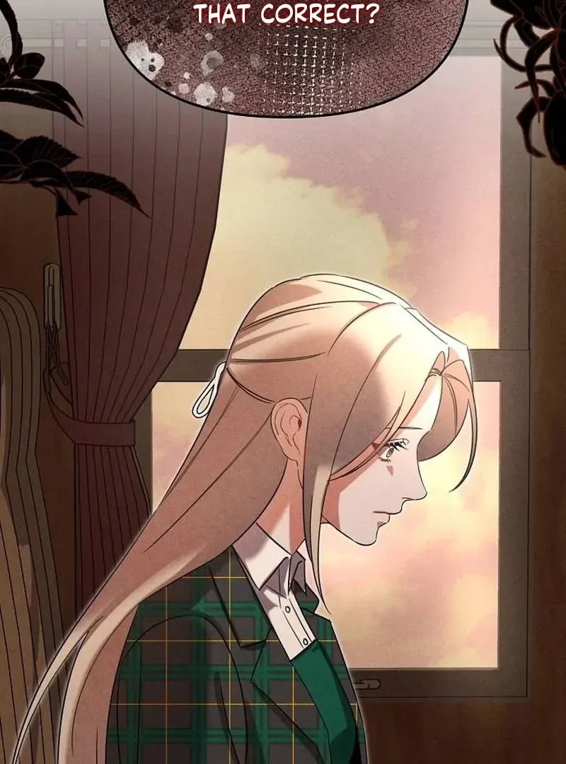 At the Place Where the Golden Rose Broke Chapter 9 page 40