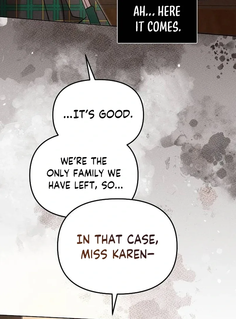 At the Place Where the Golden Rose Broke Chapter 9 page 46