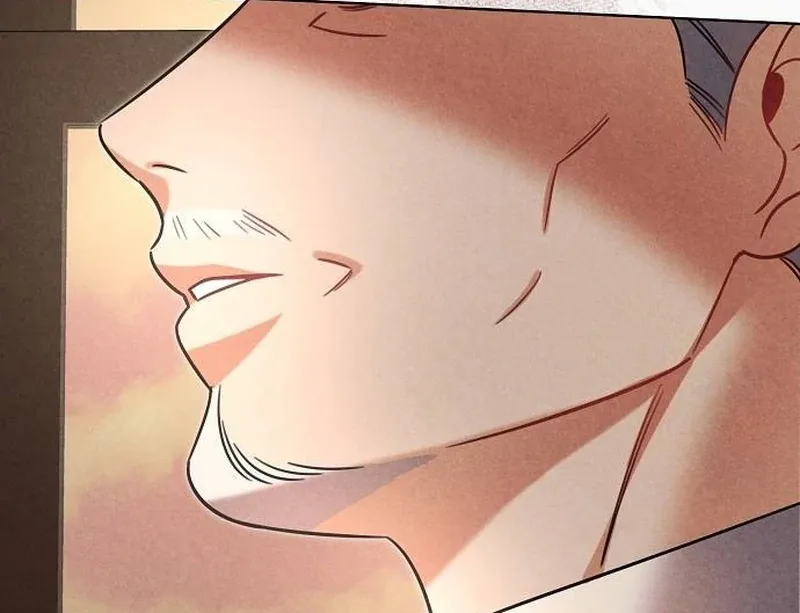 At the Place Where the Golden Rose Broke Chapter 9 page 47