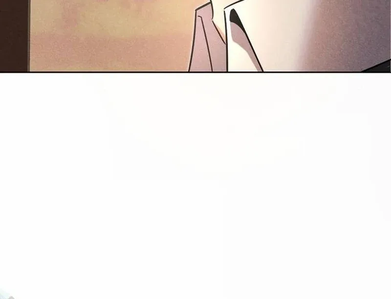 At the Place Where the Golden Rose Broke Chapter 9 page 48