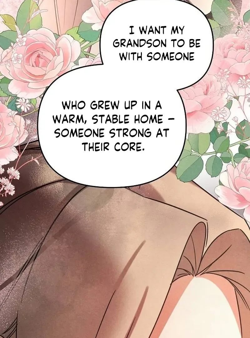 At the Place Where the Golden Rose Broke Chapter 9 page 54