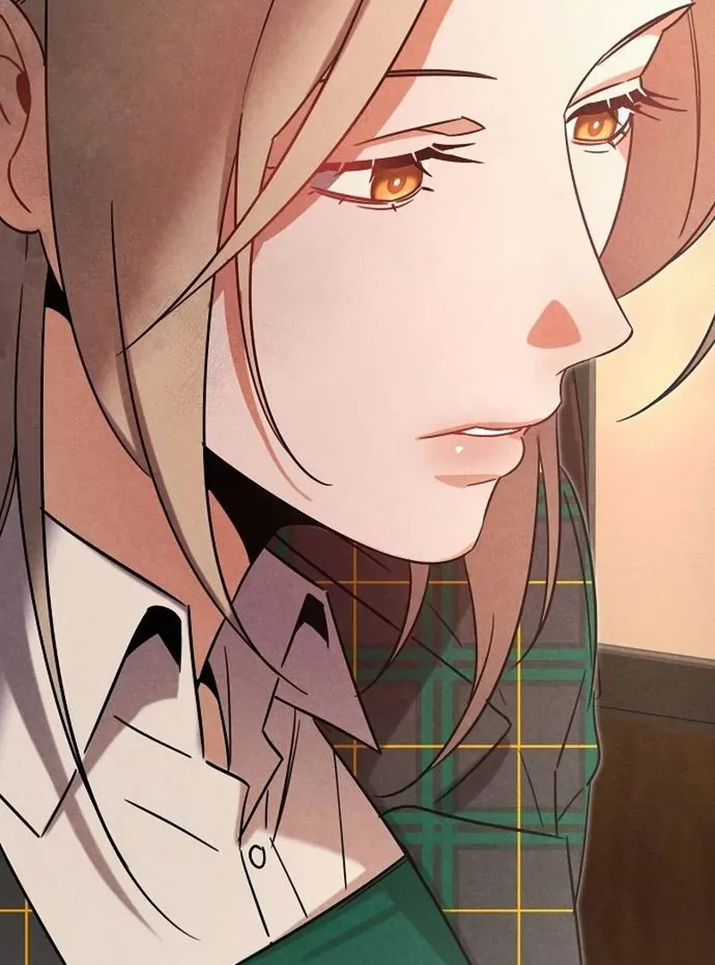 At the Place Where the Golden Rose Broke Chapter 9 page 55