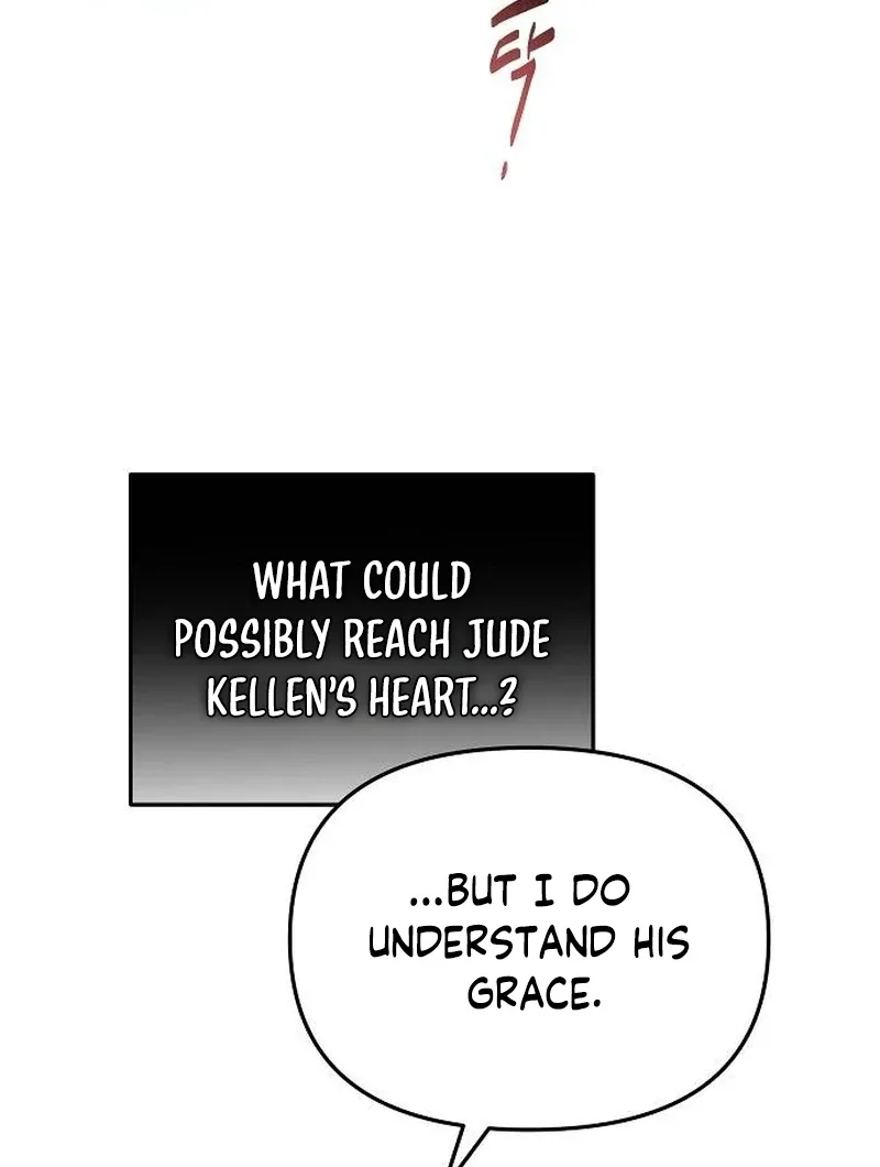 At the Place Where the Golden Rose Broke Chapter 9 page 58