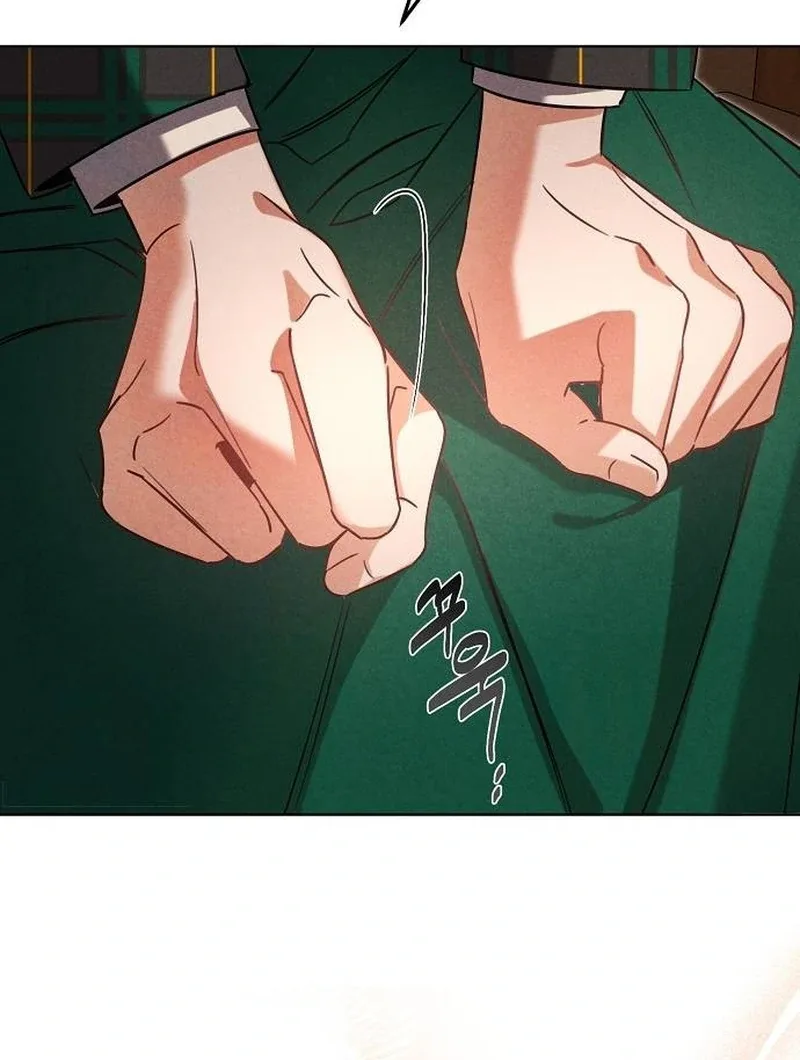 At the Place Where the Golden Rose Broke Chapter 9 page 59