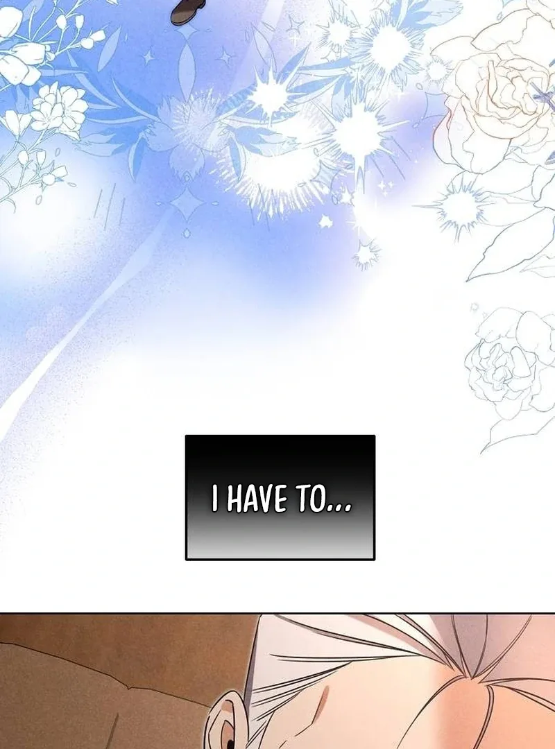 At the Place Where the Golden Rose Broke Chapter 9 page 62