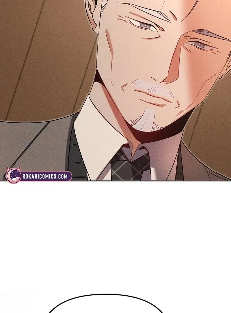 At the Place Where the Golden Rose Broke Chapter 9 page 63