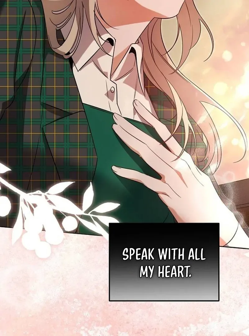 At the Place Where the Golden Rose Broke Chapter 9 page 65