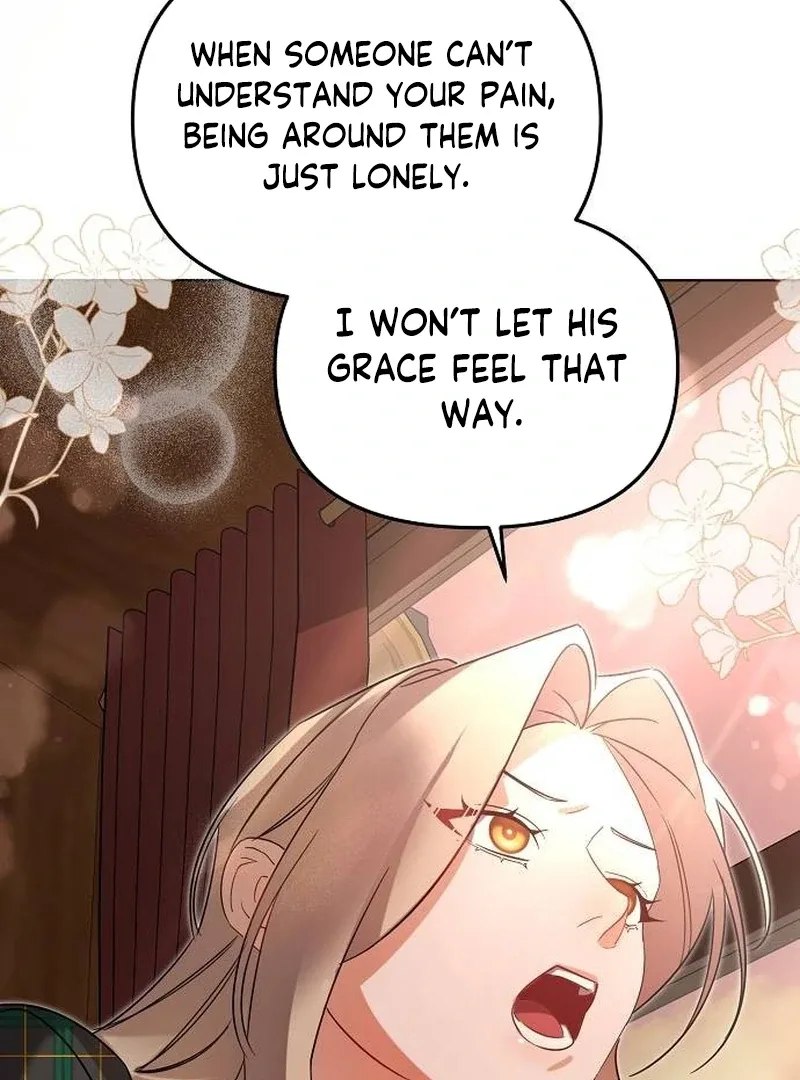 At the Place Where the Golden Rose Broke Chapter 9 page 64
