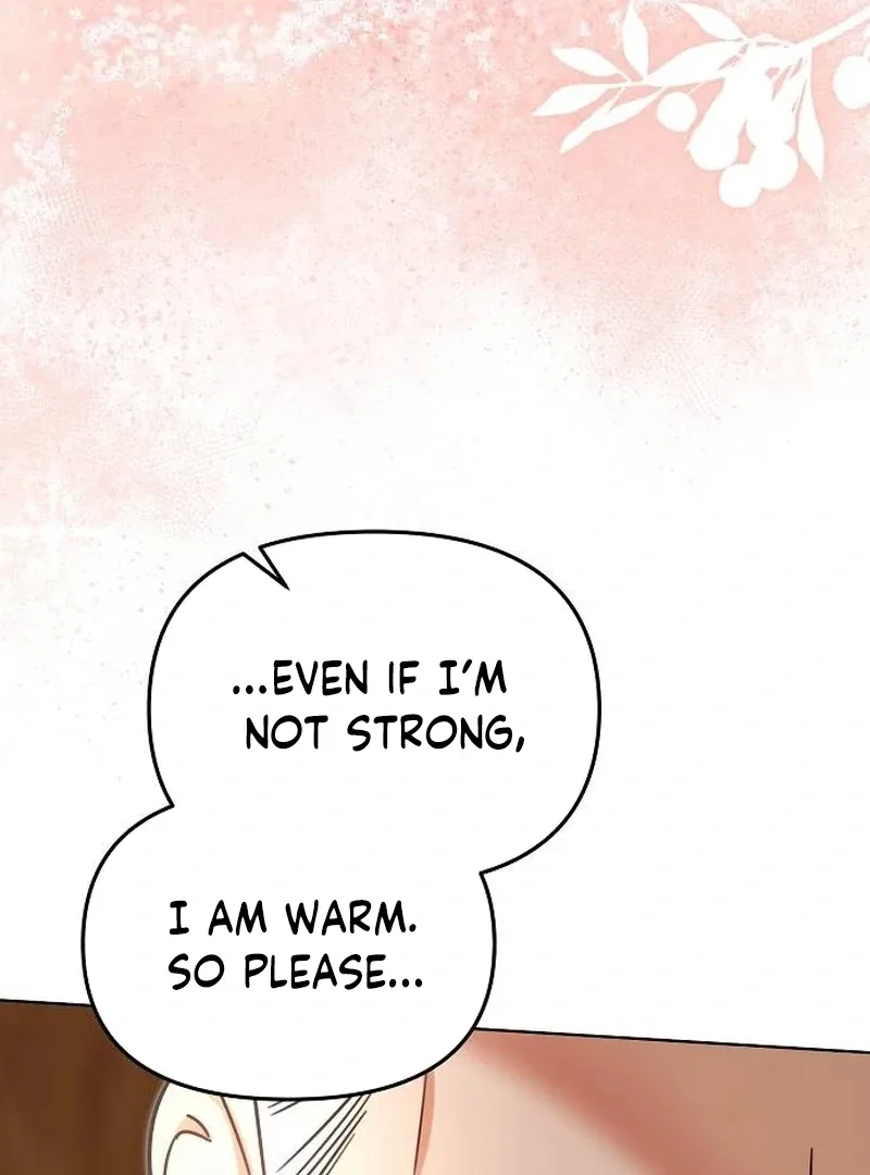 At the Place Where the Golden Rose Broke Chapter 9 page 66