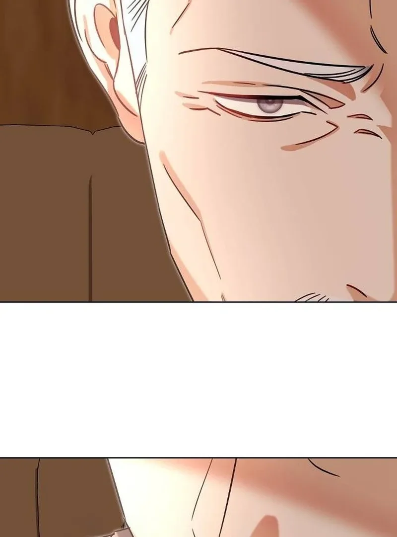 At the Place Where the Golden Rose Broke Chapter 9 page 67