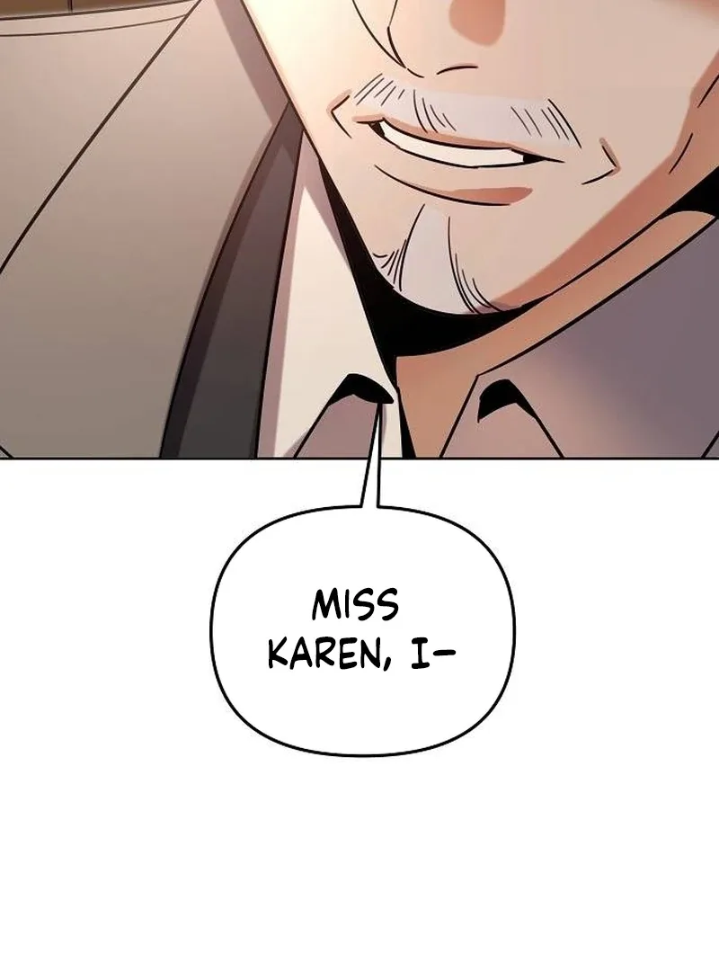 At the Place Where the Golden Rose Broke Chapter 9 page 68