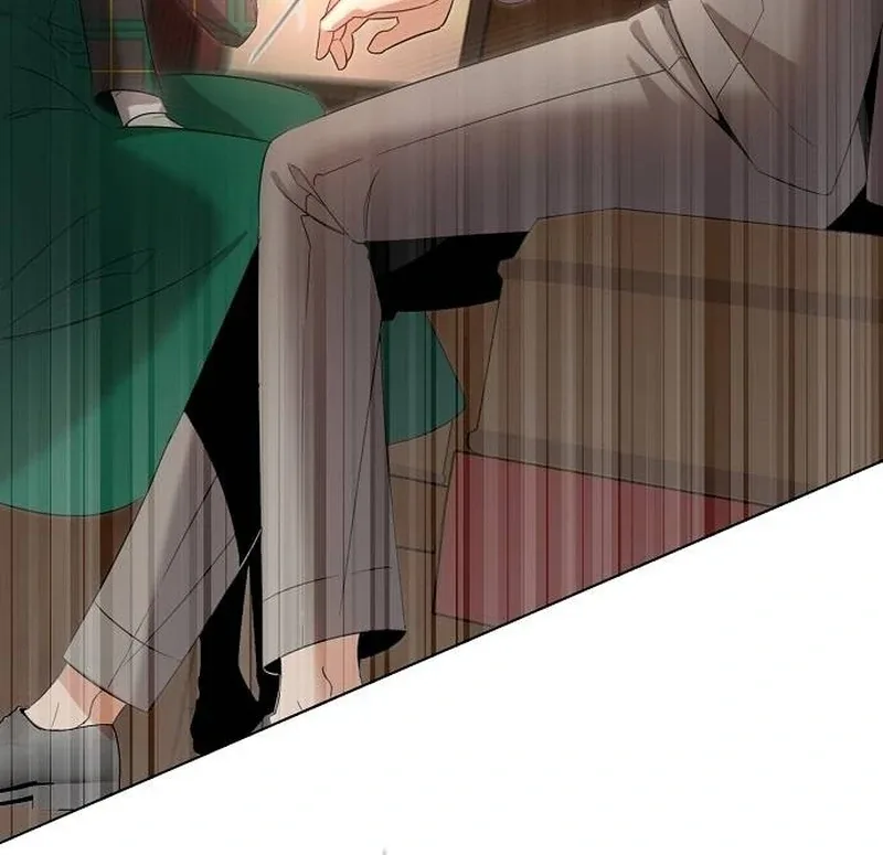 At the Place Where the Golden Rose Broke Chapter 9 page 71