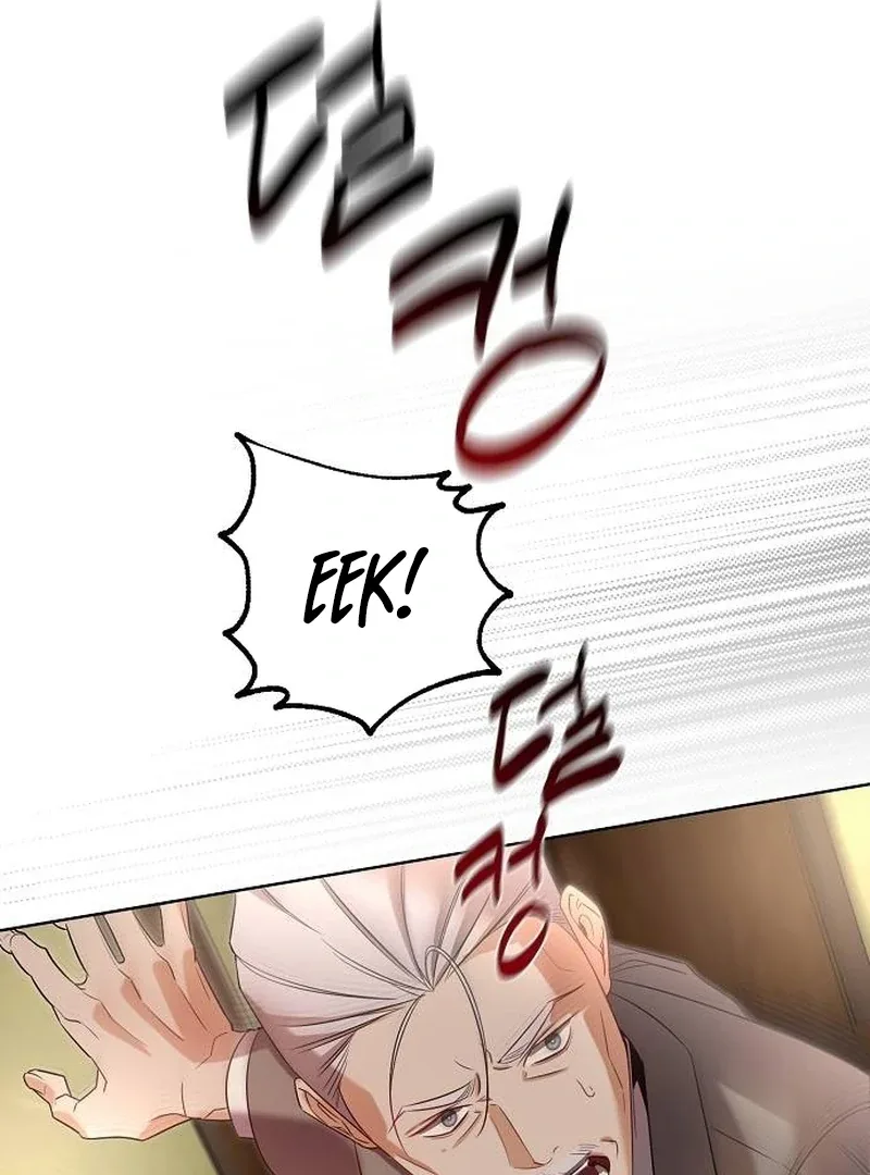 At the Place Where the Golden Rose Broke Chapter 9 page 72