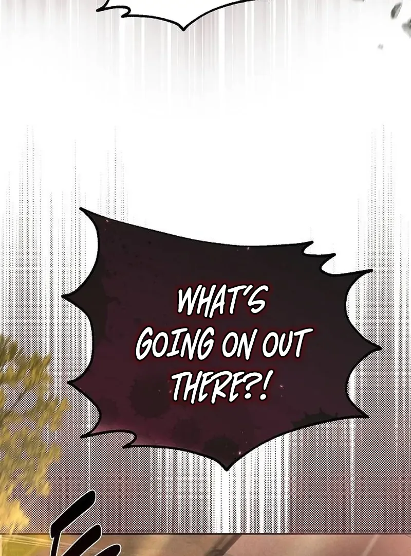 At the Place Where the Golden Rose Broke Chapter 9 page 76