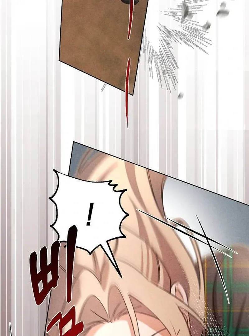 At the Place Where the Golden Rose Broke Chapter 9 page 80