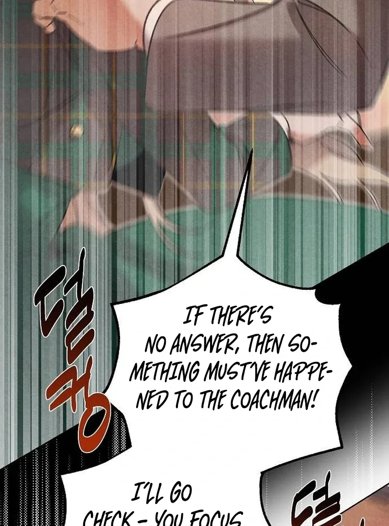 At the Place Where the Golden Rose Broke Chapter 9 page 86
