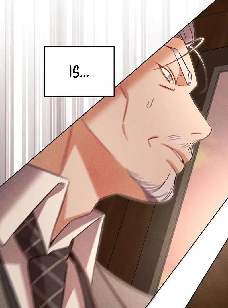 At the Place Where the Golden Rose Broke Chapter 9 page 89