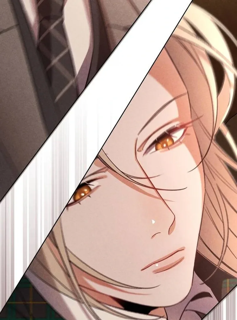 At the Place Where the Golden Rose Broke Chapter 9 page 90