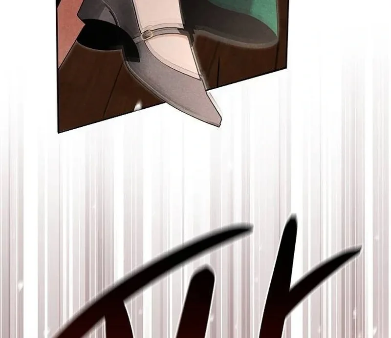 At the Place Where the Golden Rose Broke Chapter 9 page 93