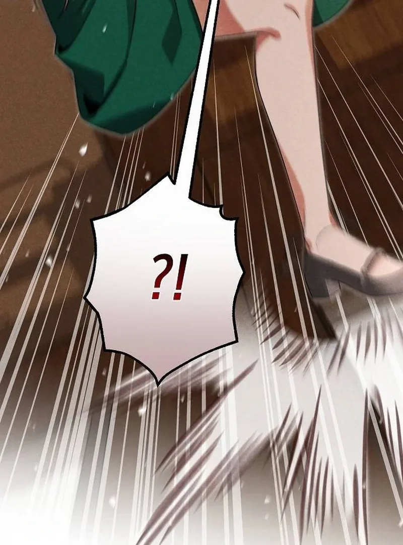 At the Place Where the Golden Rose Broke Chapter 9 page 96