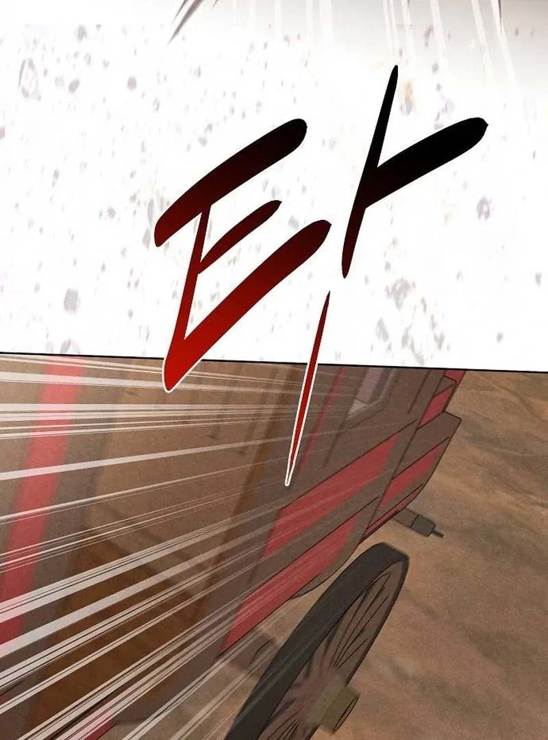 At the Place Where the Golden Rose Broke Chapter 9 page 97