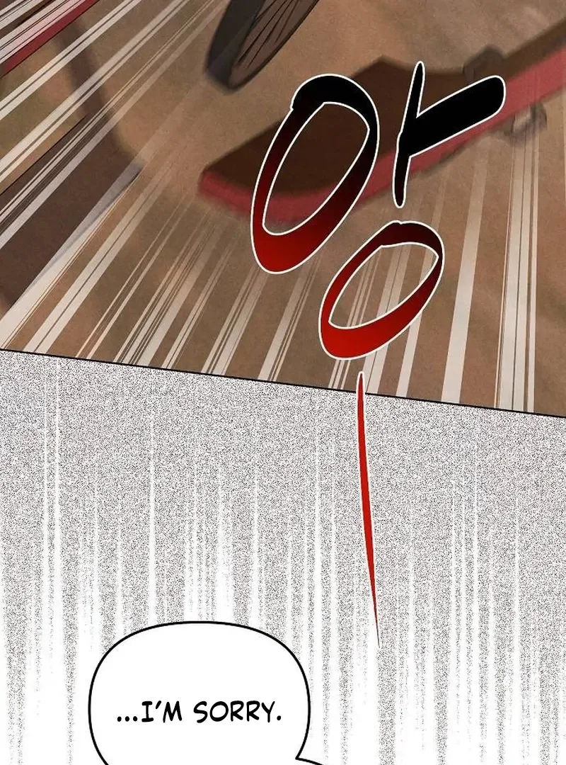At the Place Where the Golden Rose Broke Chapter 9 page 98