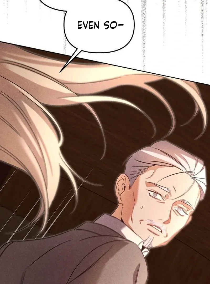At the Place Where the Golden Rose Broke Chapter 9 page 99