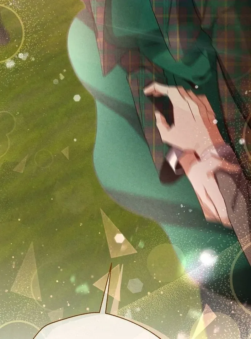 At the Place Where the Golden Rose Broke Chapter 9 page 103