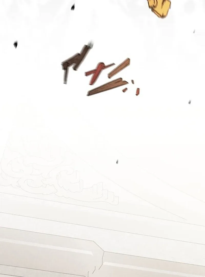 At the Place Where the Golden Rose Broke Chapter 9 page 111