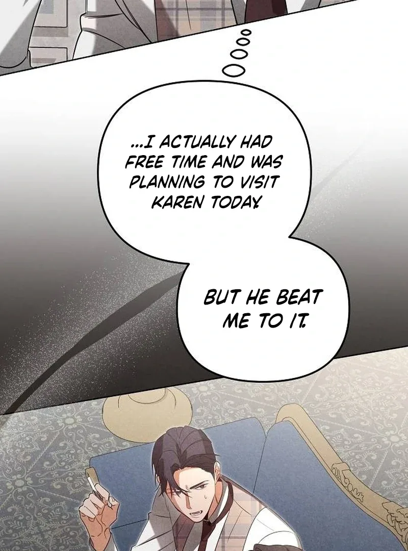 At the Place Where the Golden Rose Broke Chapter 9 page 113