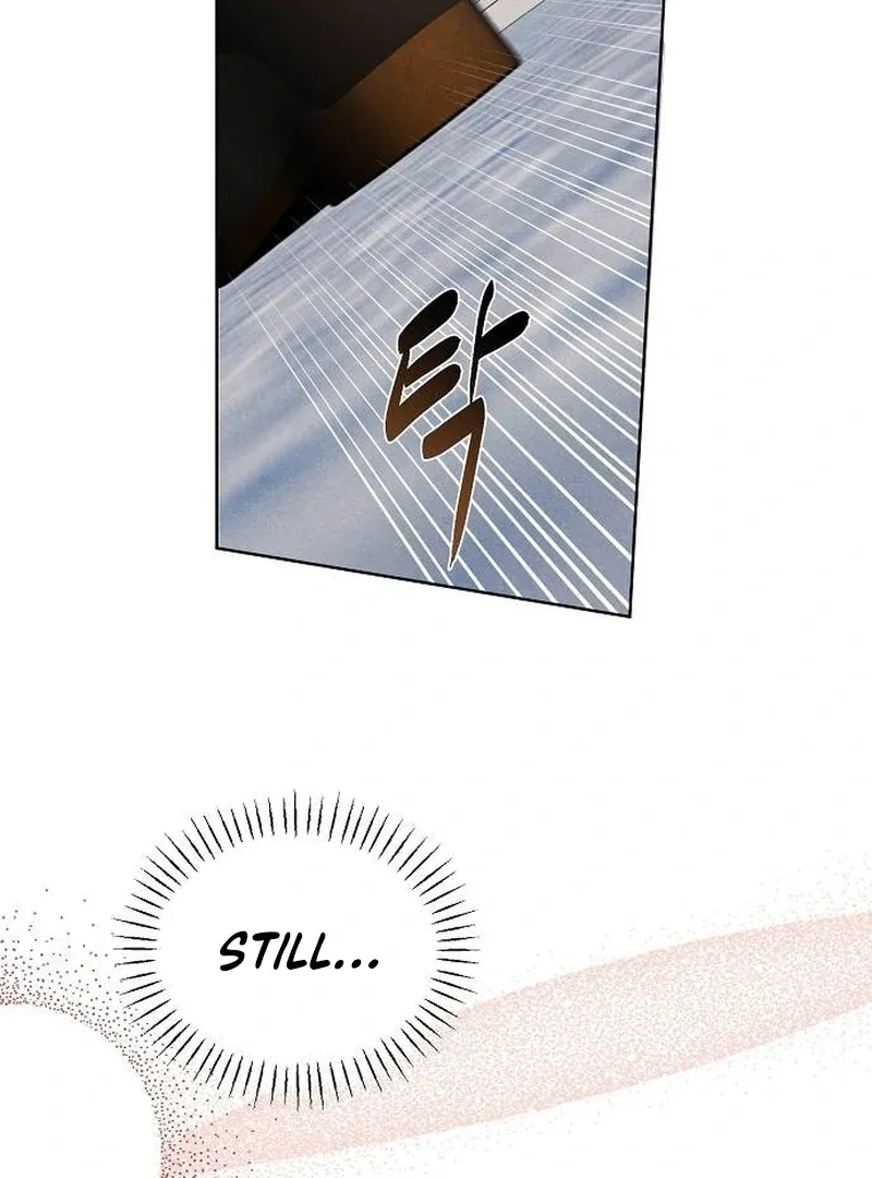 At the Place Where the Golden Rose Broke Chapter 9 page 117