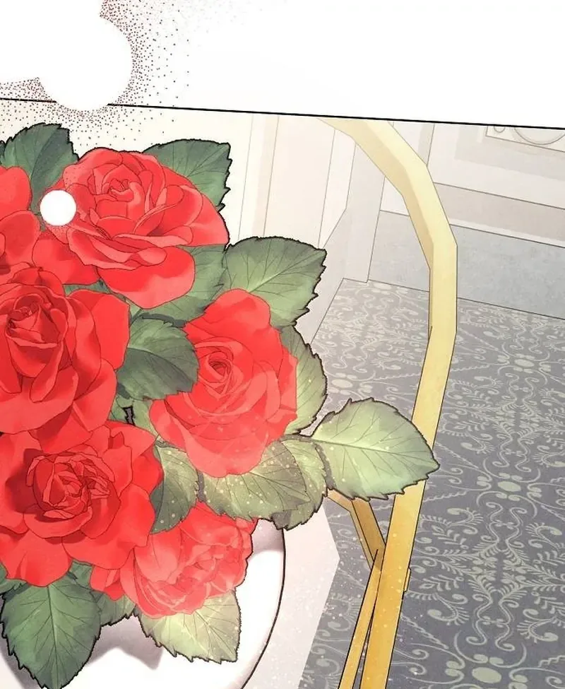 At the Place Where the Golden Rose Broke Chapter 9 page 118